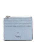 Furla Camelia S Credit card holder toni carta da zucchero