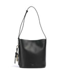 Furla Roxie S Bucket bag nero