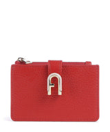 Furla Idea Portfel perla/azalea