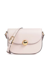 Furla Moonlight S Torba przez ramię dusty pink