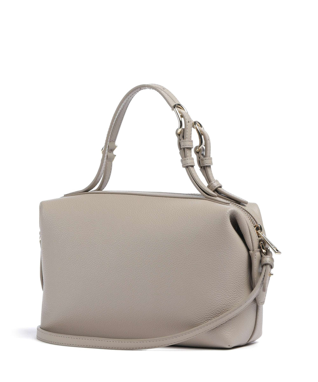 Furla Double Mini Handbag linen