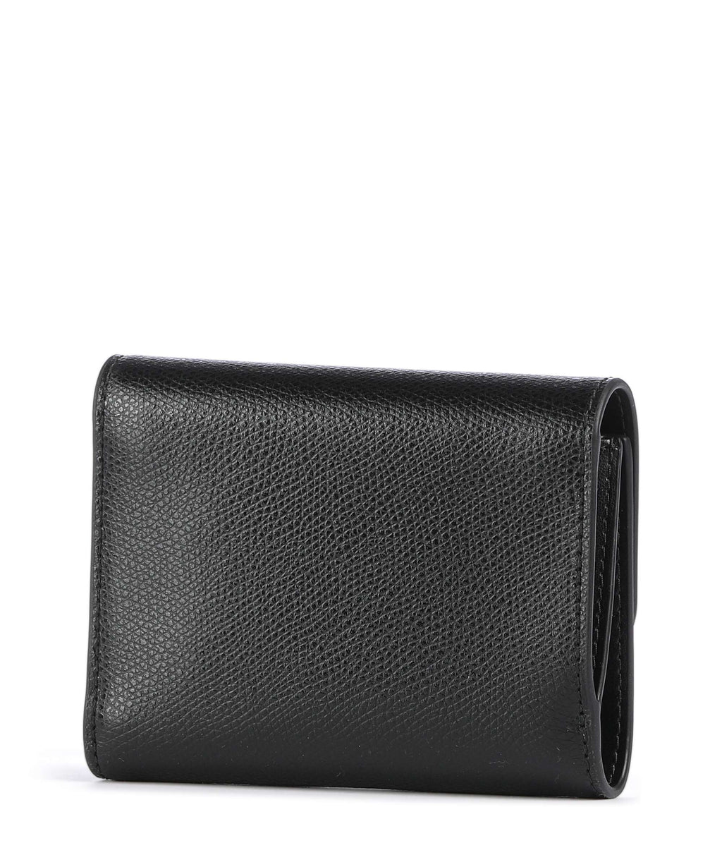 Furla Iride S Wallet nero