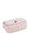 Furla 1927 Mini Soft Crossbody bag dusty pink