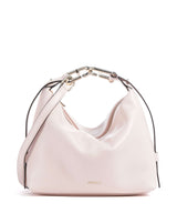 Furla Tonie Mini Torba na ramię dusty pink