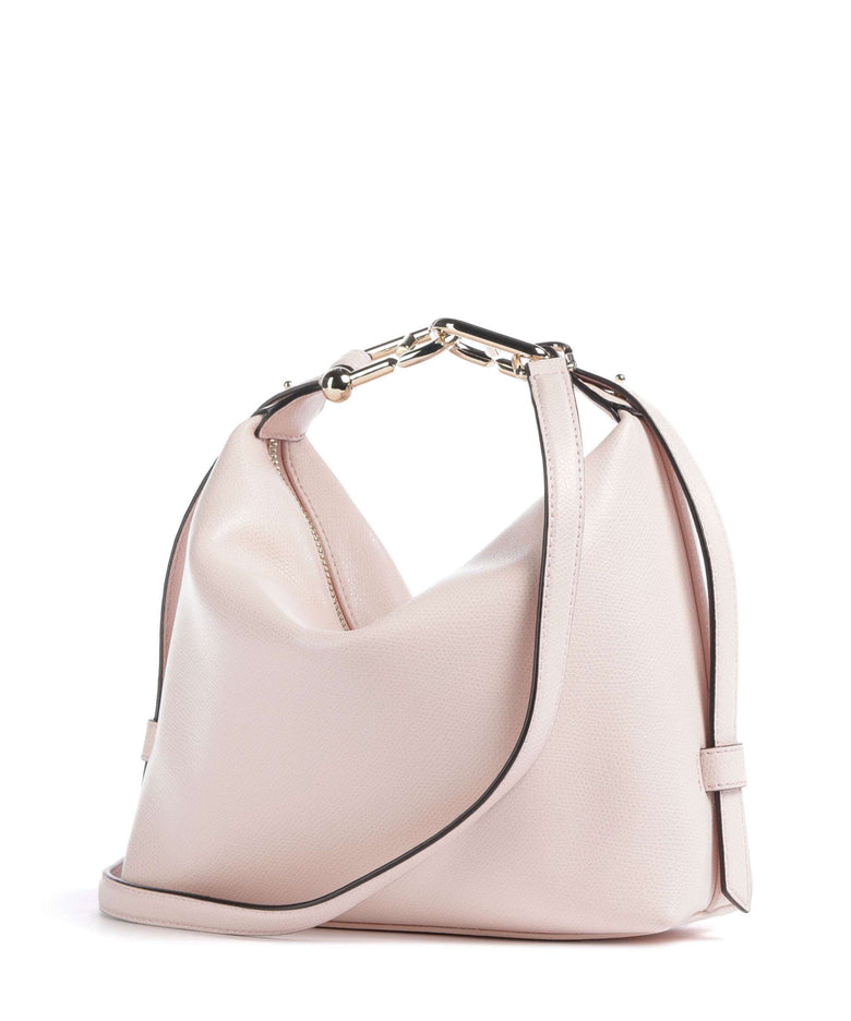 Furla Tonie Mini Shoulder bag dusty pink