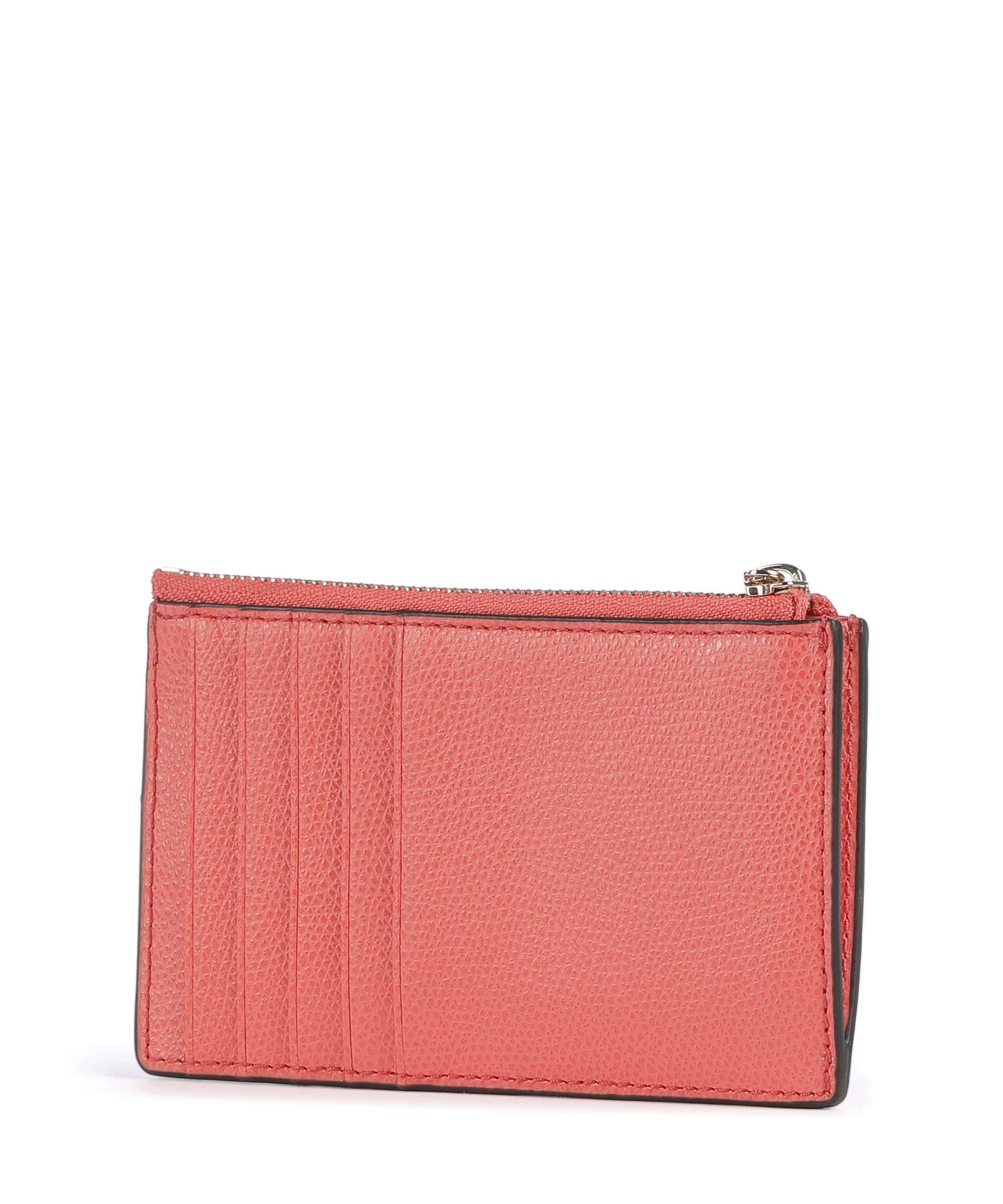 Furla Camelia M Credit card holder aperitivo
