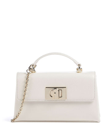 Furla 1927 Mini Torba przez ramię panna