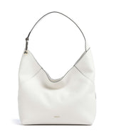 Furla Lara M Torebka worek talco