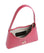 Furla Diamante Mini Shoulder bag velvet pink