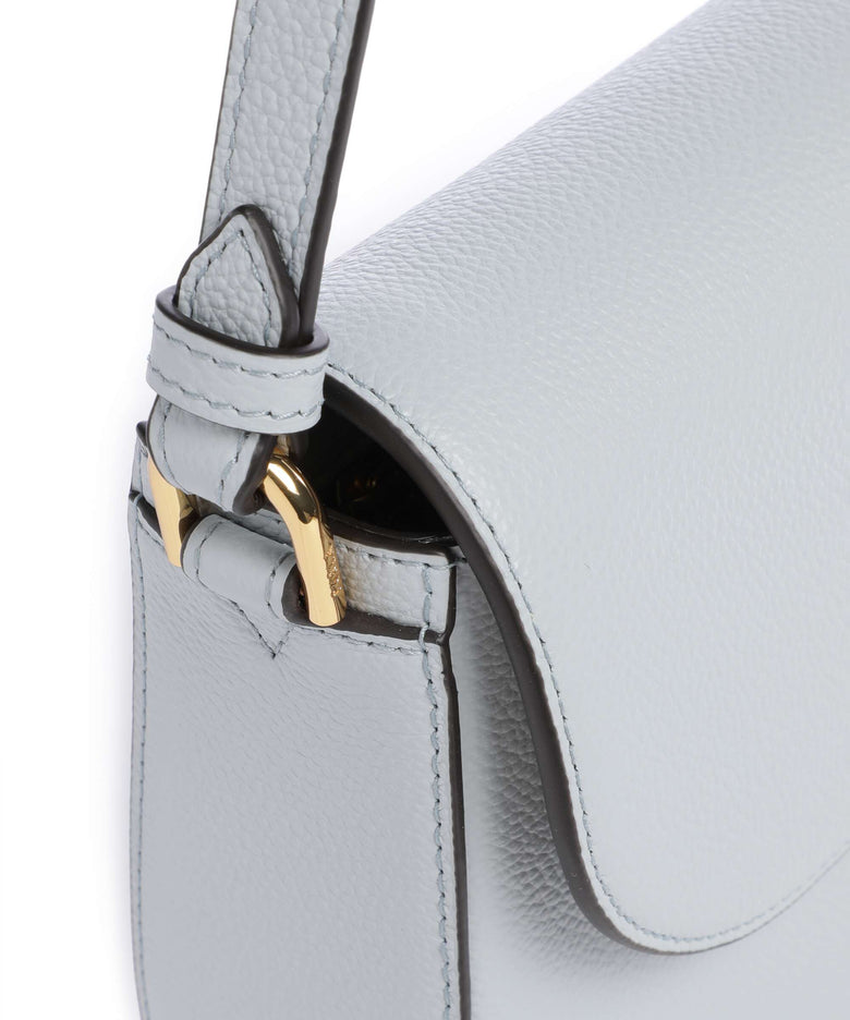 Furla Moonlight S Crossbody bag artemisia