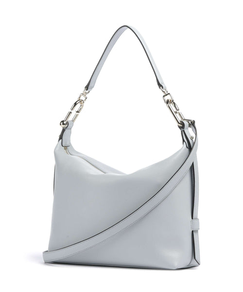 Furla Tonie M Hobo bag artemisia