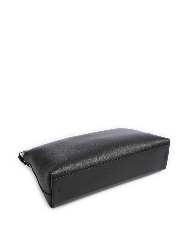 Furla Debby M Hobo bag nero