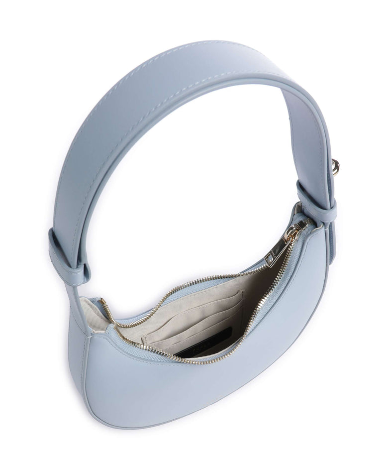 Furla Delizia Mini Shoulder bag carta da zucchero