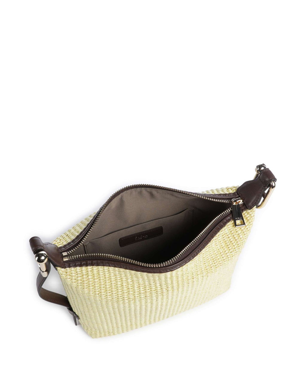 Furla Tonie Mini Handbag toni freesia