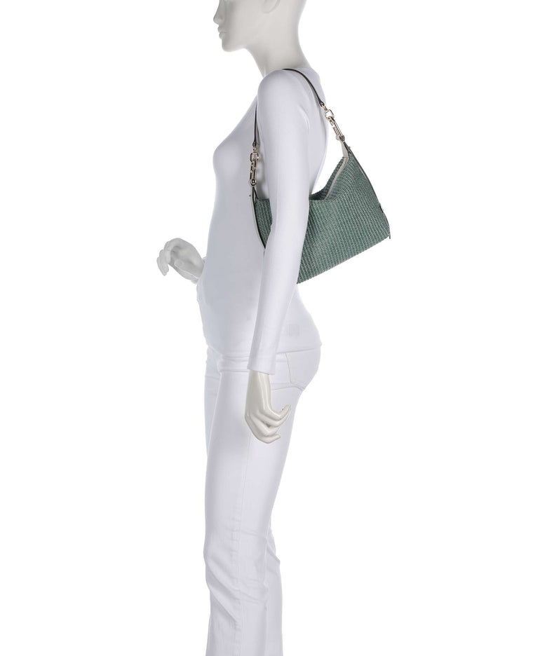 Furla Tonie Mini Handbag toni agave light