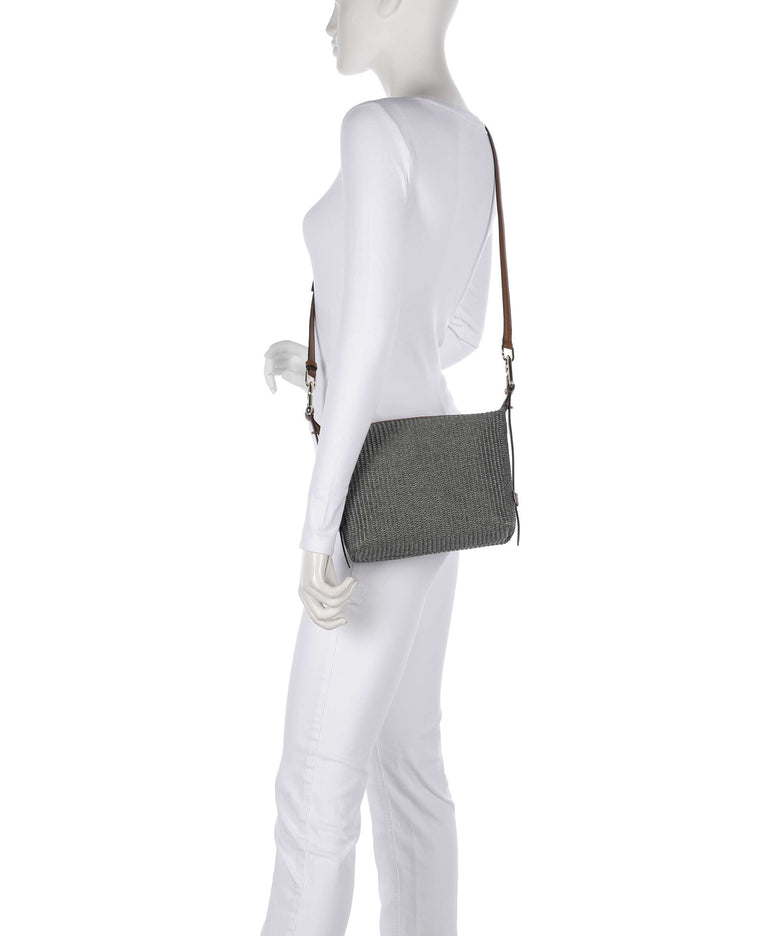 Furla Tonie Mini Handbag toni agave