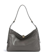 Furla Sfera Soft L Torebka worek urban gray