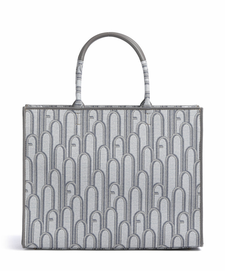 Furla Opportunity L Handbag toni cristallo