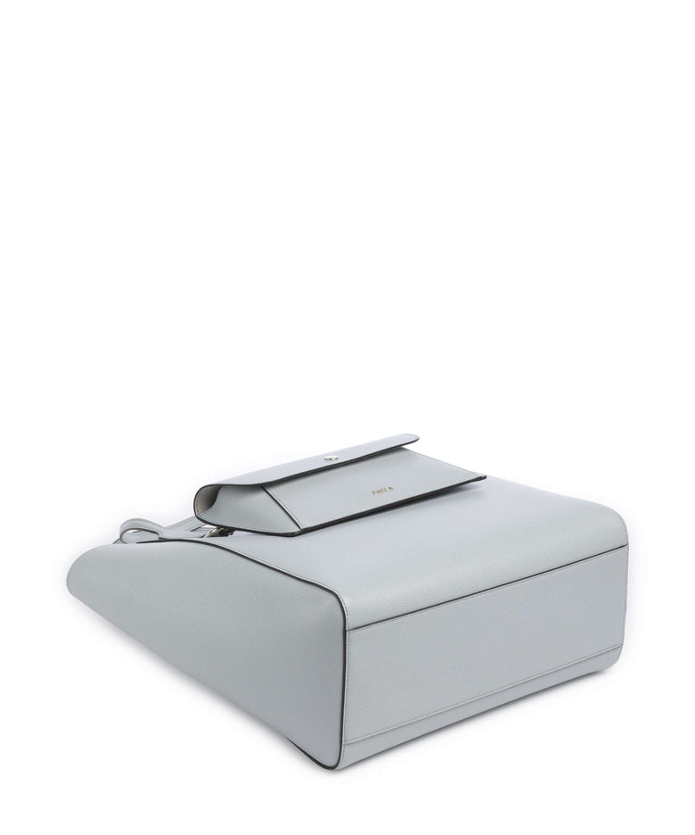 Furla Lea M Tote bag artemisia