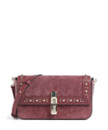 Furla Iride S Crossbody bag toni red apple