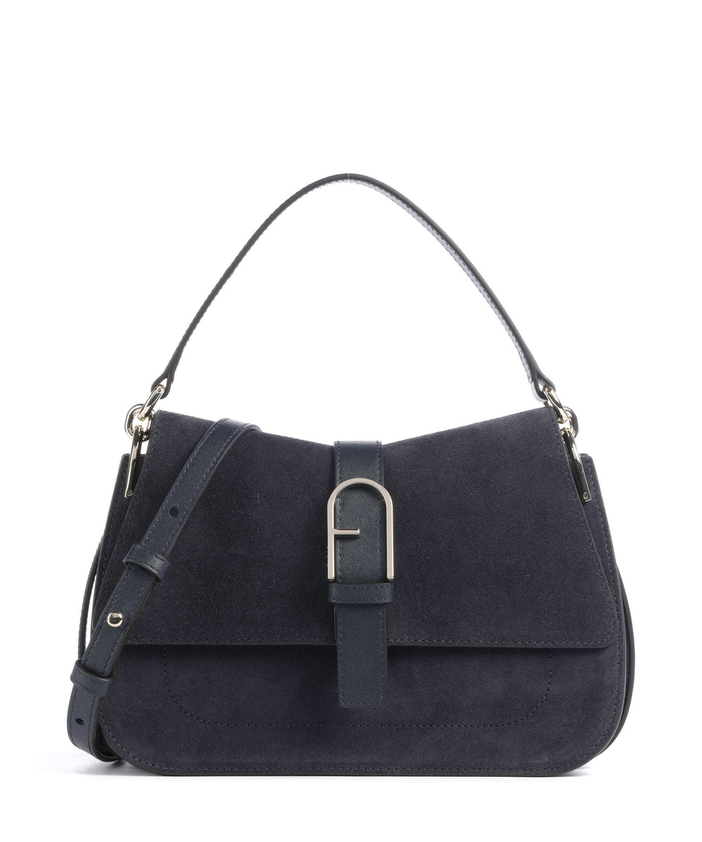 Furla Flow M Handbag toni mediterraneo