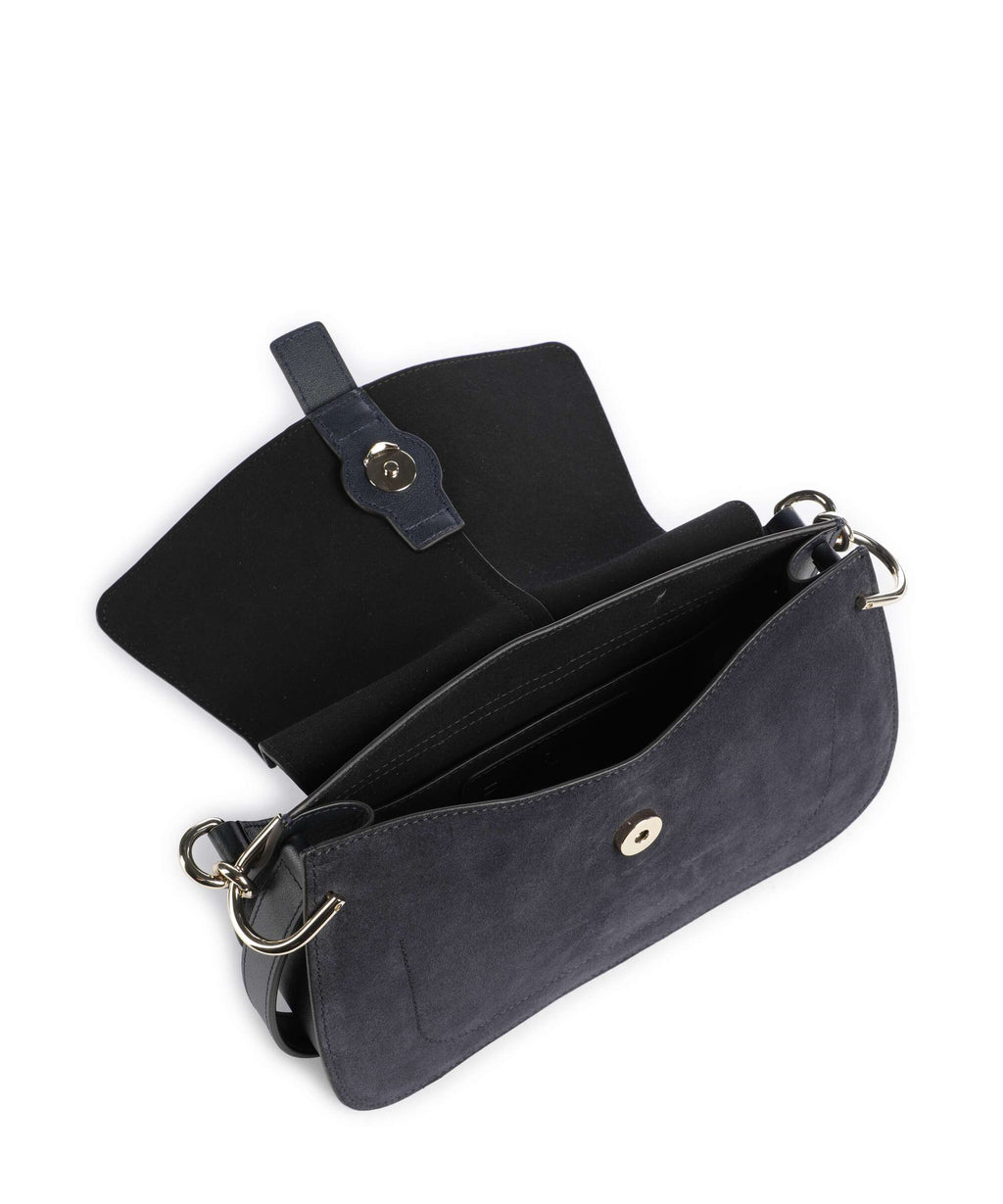 Furla Flow M Handbag toni mediterraneo