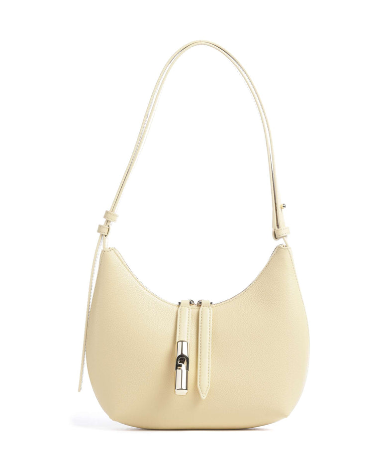 Furla Goccia S Shoulder bag morning