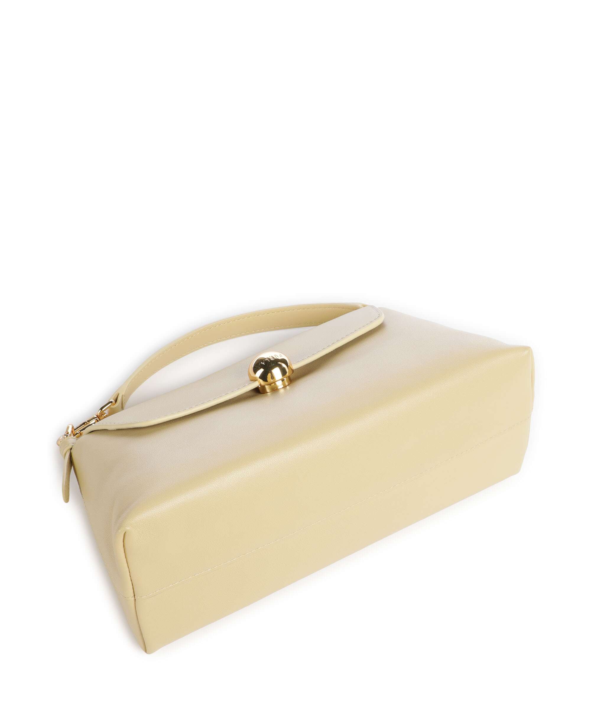 Furla Sfera Soft Mini Crossbody bag morning