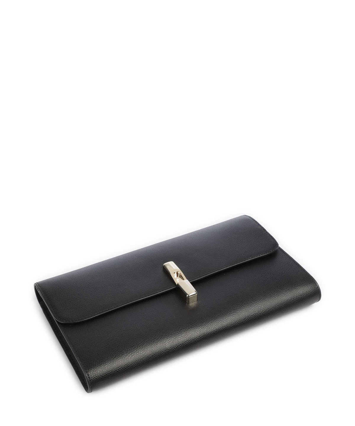 Furla Iride Clutch bag nero