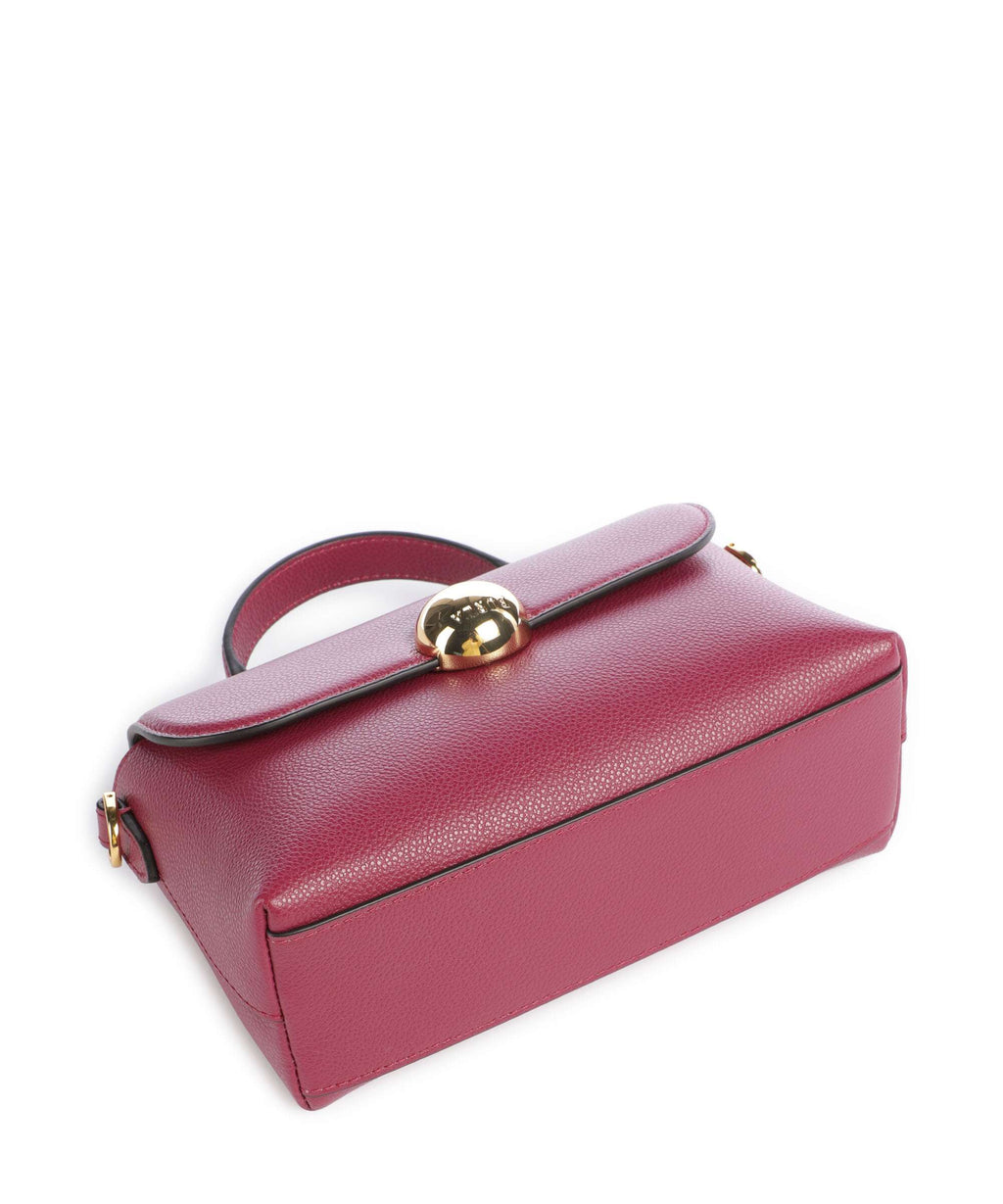 Furla Moonlight Mini Handbag rododendro