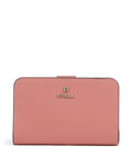 Furla Camelia M Wallet rosewood/corolla