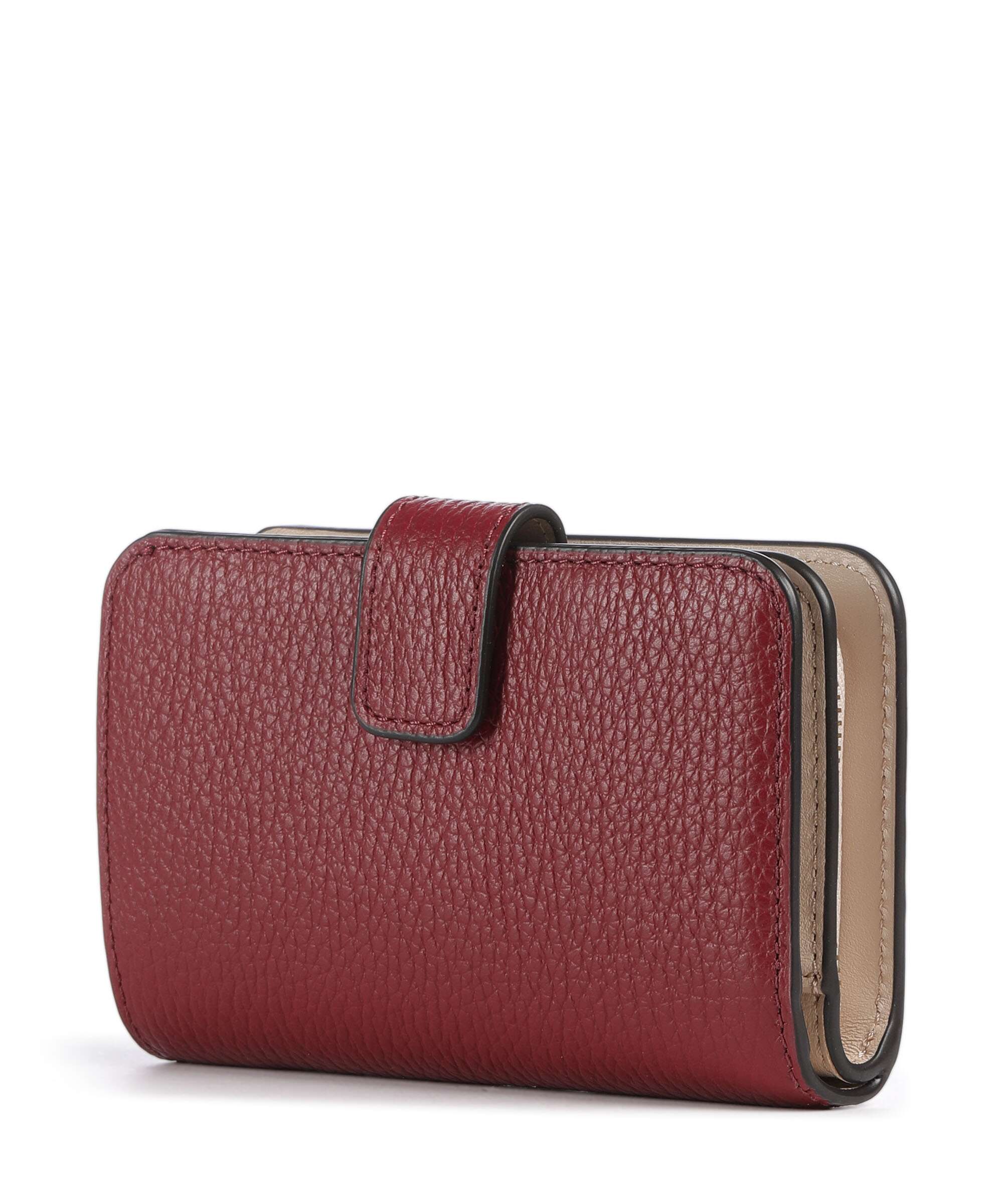 Furla Camelia M Wallet ciliegia