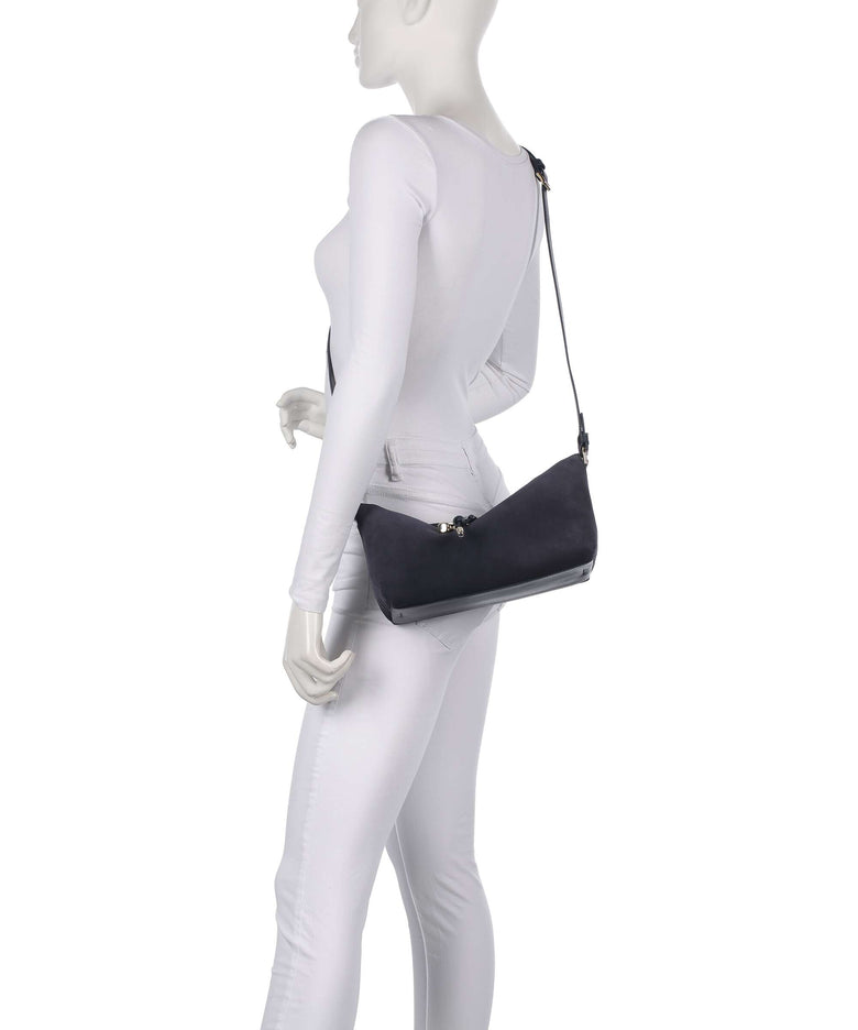 Furla Debby Mini Shoulder bag toni mediterraneo