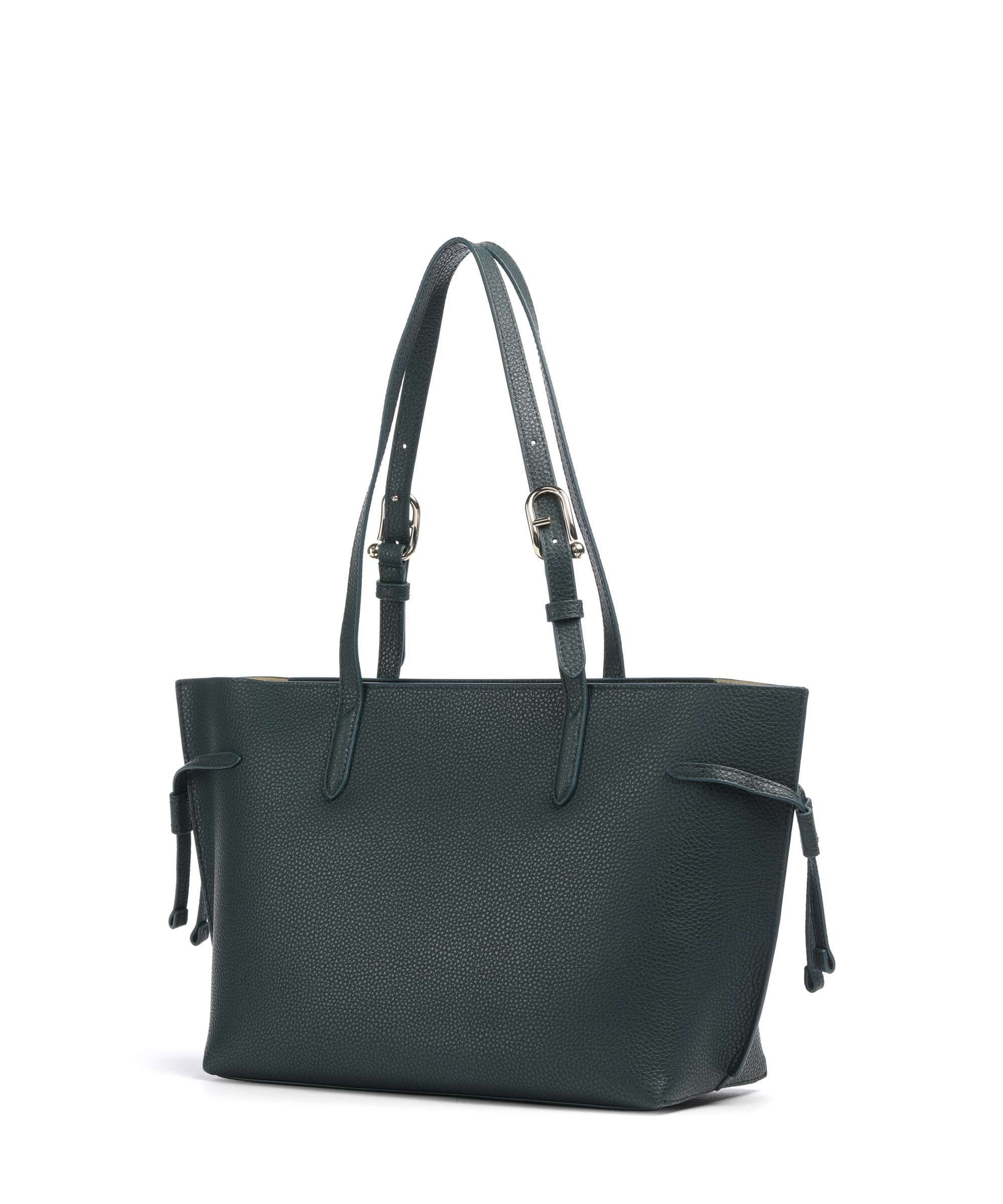 Furla Ava M Tote bag dark forest/morning