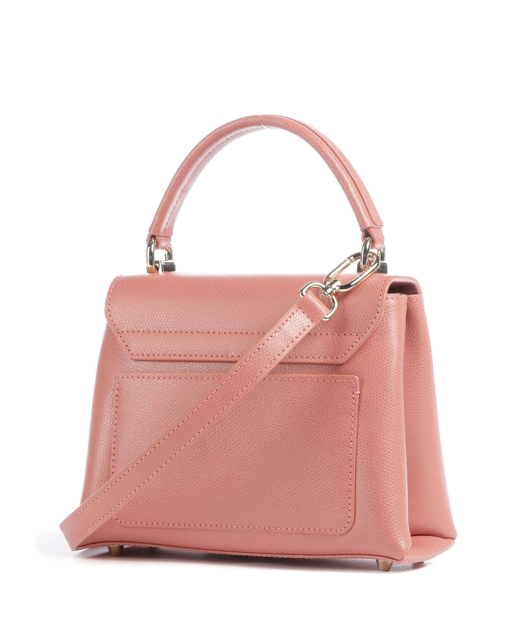 Furla 1927 Mini Handbag rosewood