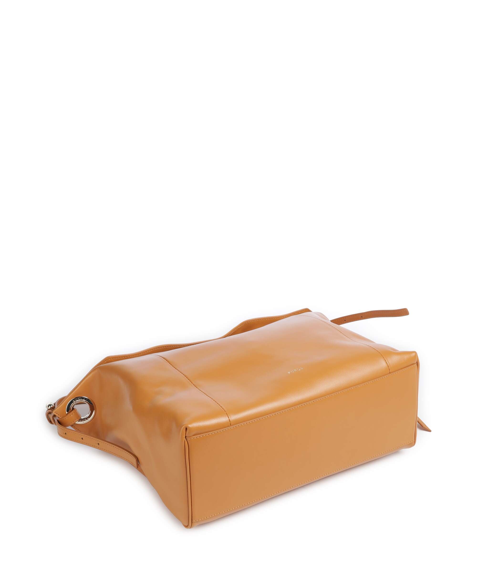 Furla Ginevra L Hobo bag cuir