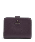 Furla Camelia S Wallet winter bloom