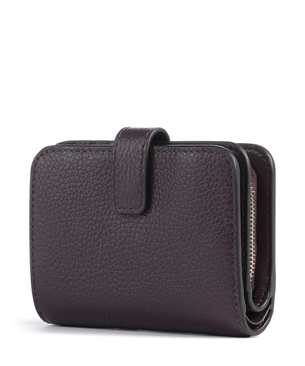 Furla Camelia S Wallet winter bloom