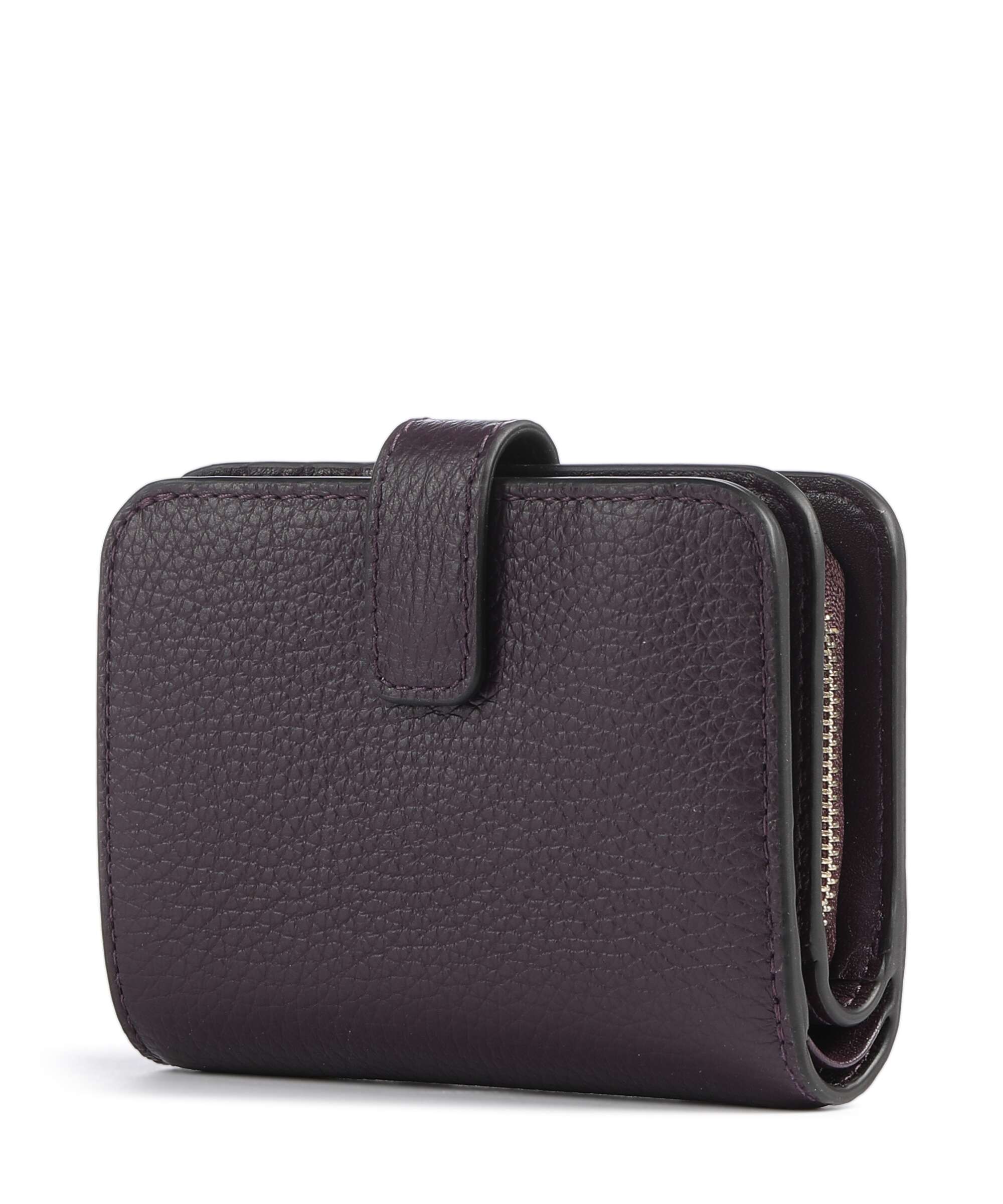 Furla Camelia S Wallet winter bloom