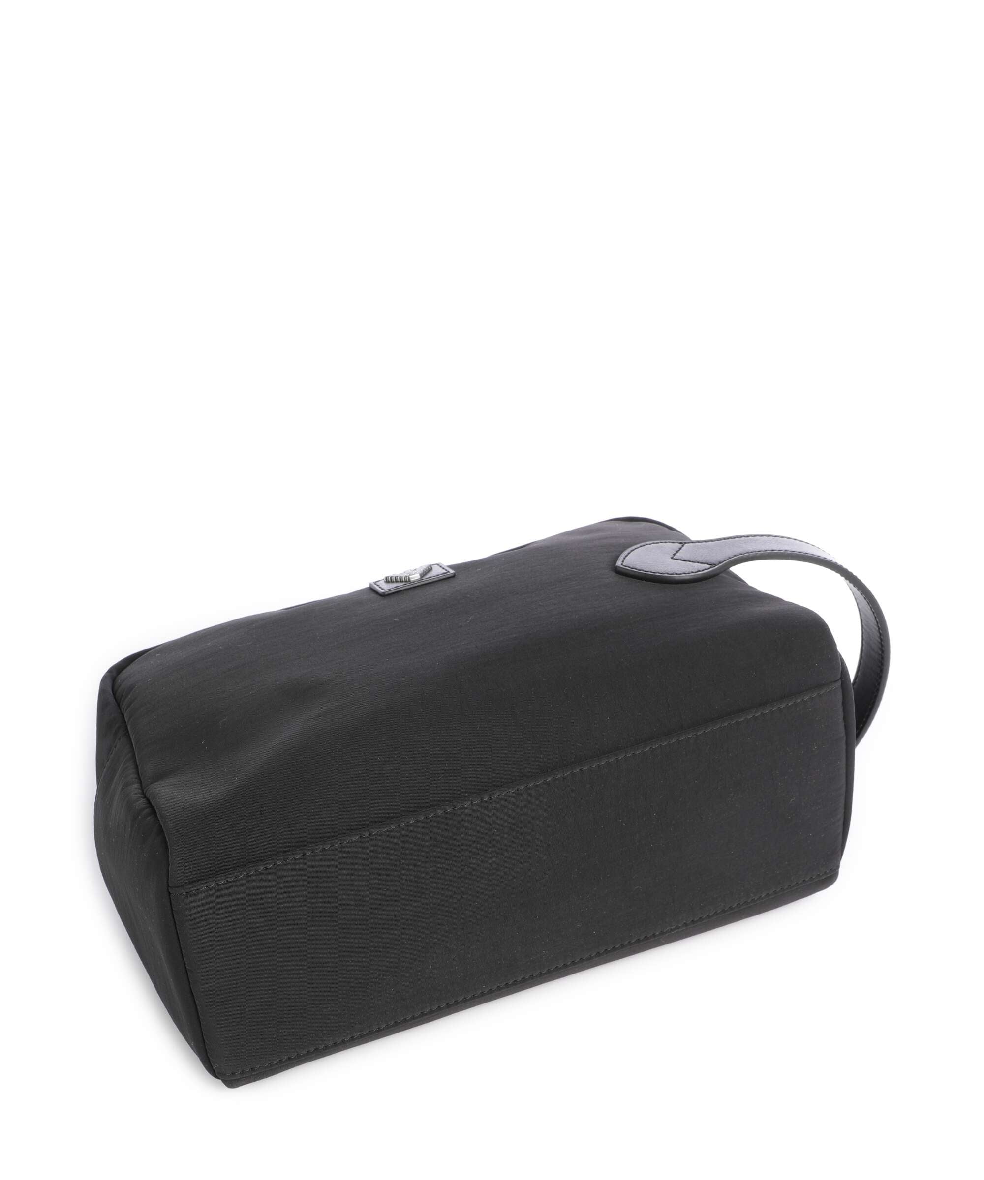 Emporio Armani Holiday Diffusion Toiletry bag black beauty