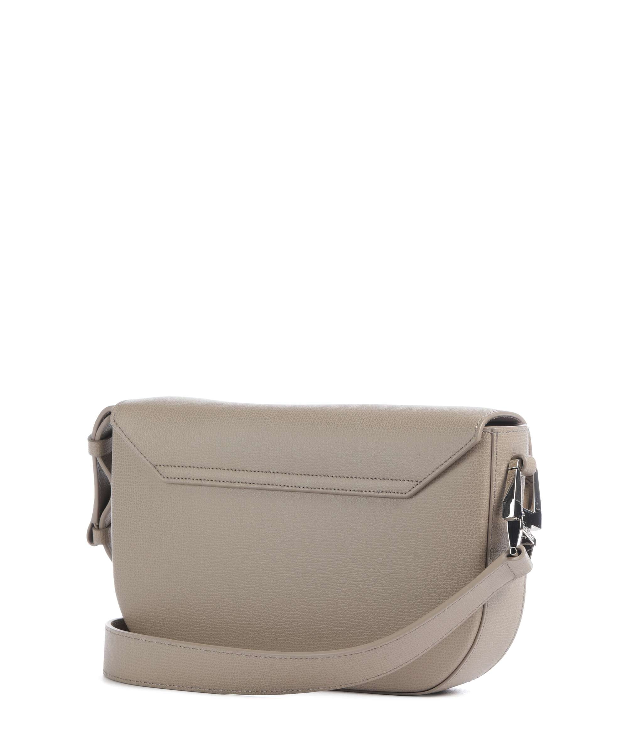 Emporio Armani 24/7 Crossbody bag creta
