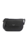 Emporio Armani 24/7 Crossbody bag nero