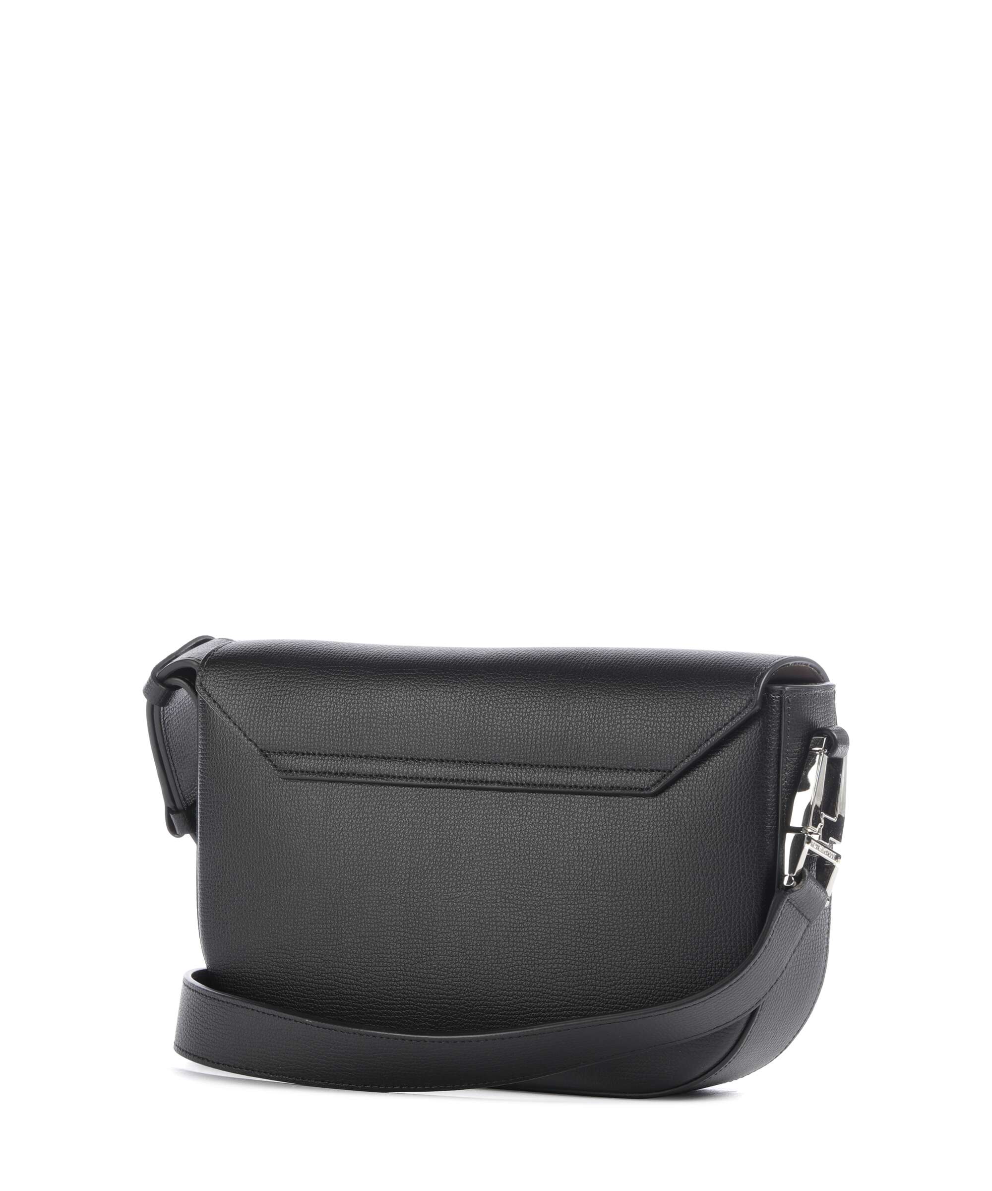 Emporio Armani 24/7 Crossbody bag nero