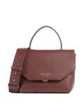 Emporio Armani 24/7 S Handbag foliage