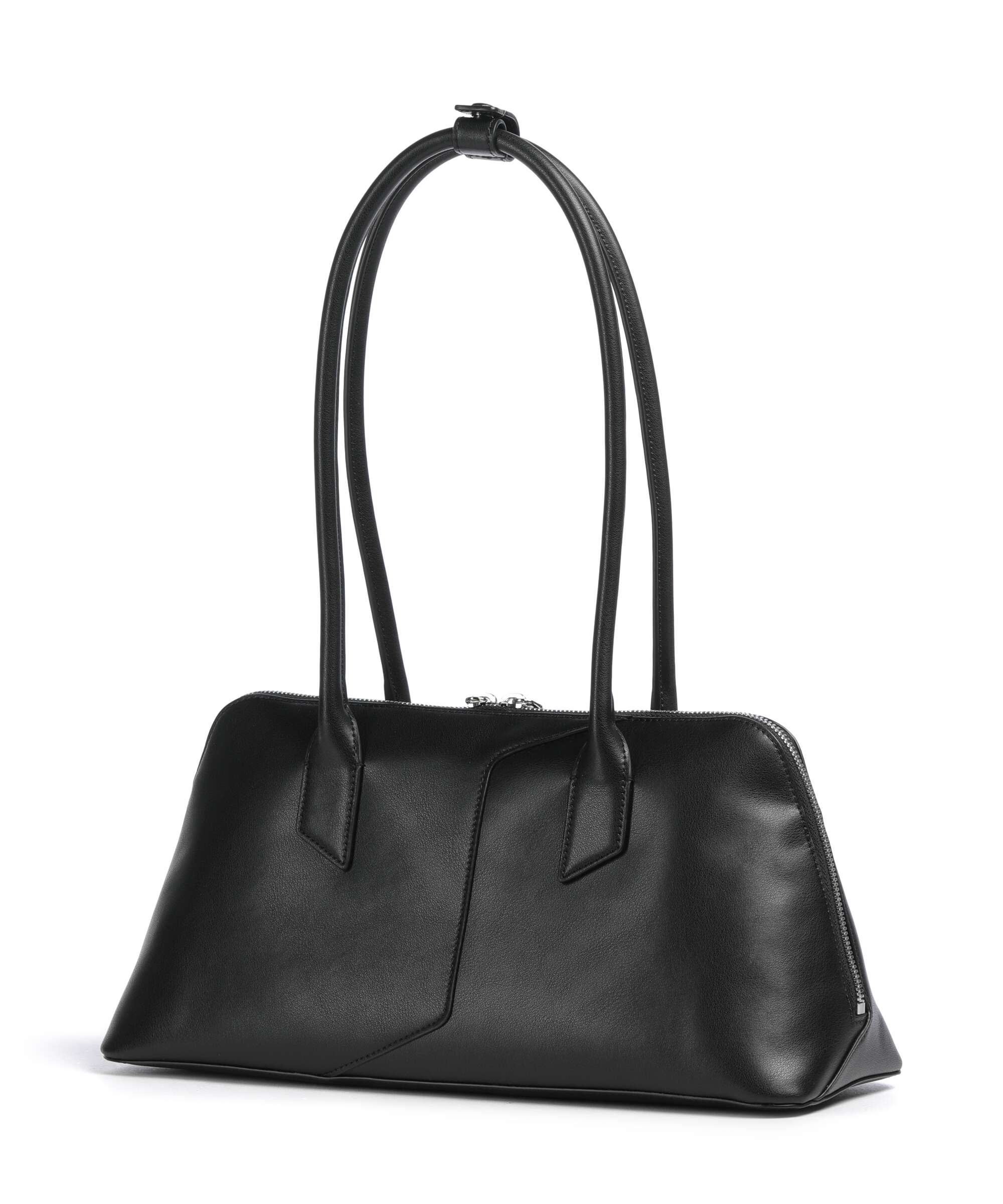 Emporio Armani Roberta Shoulder bag nero