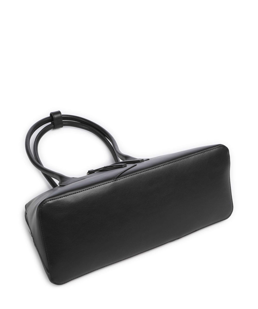 Emporio Armani Roberta Shoulder bag nero