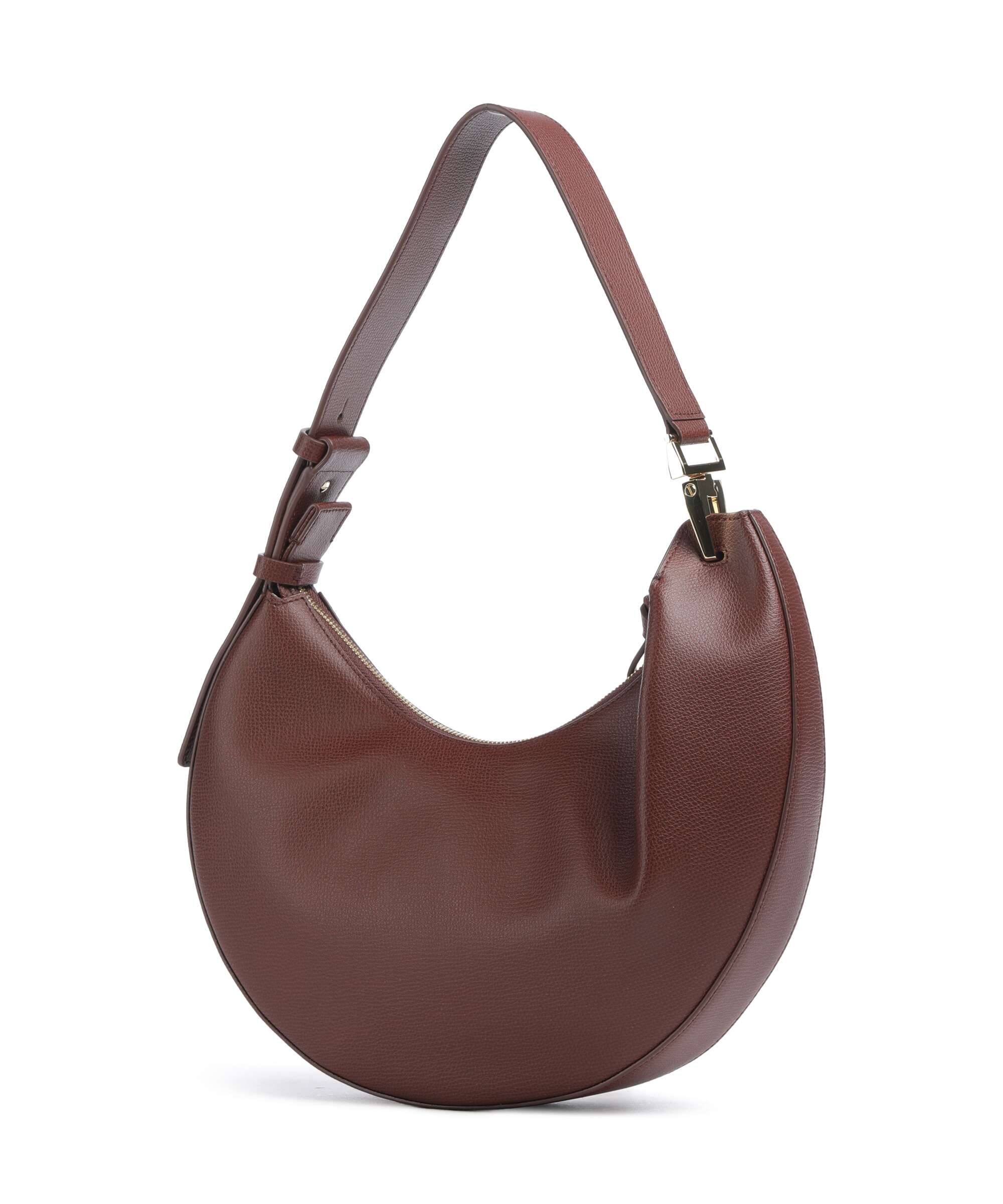 Emporio Armani 24/7 M Shoulder bag foliage