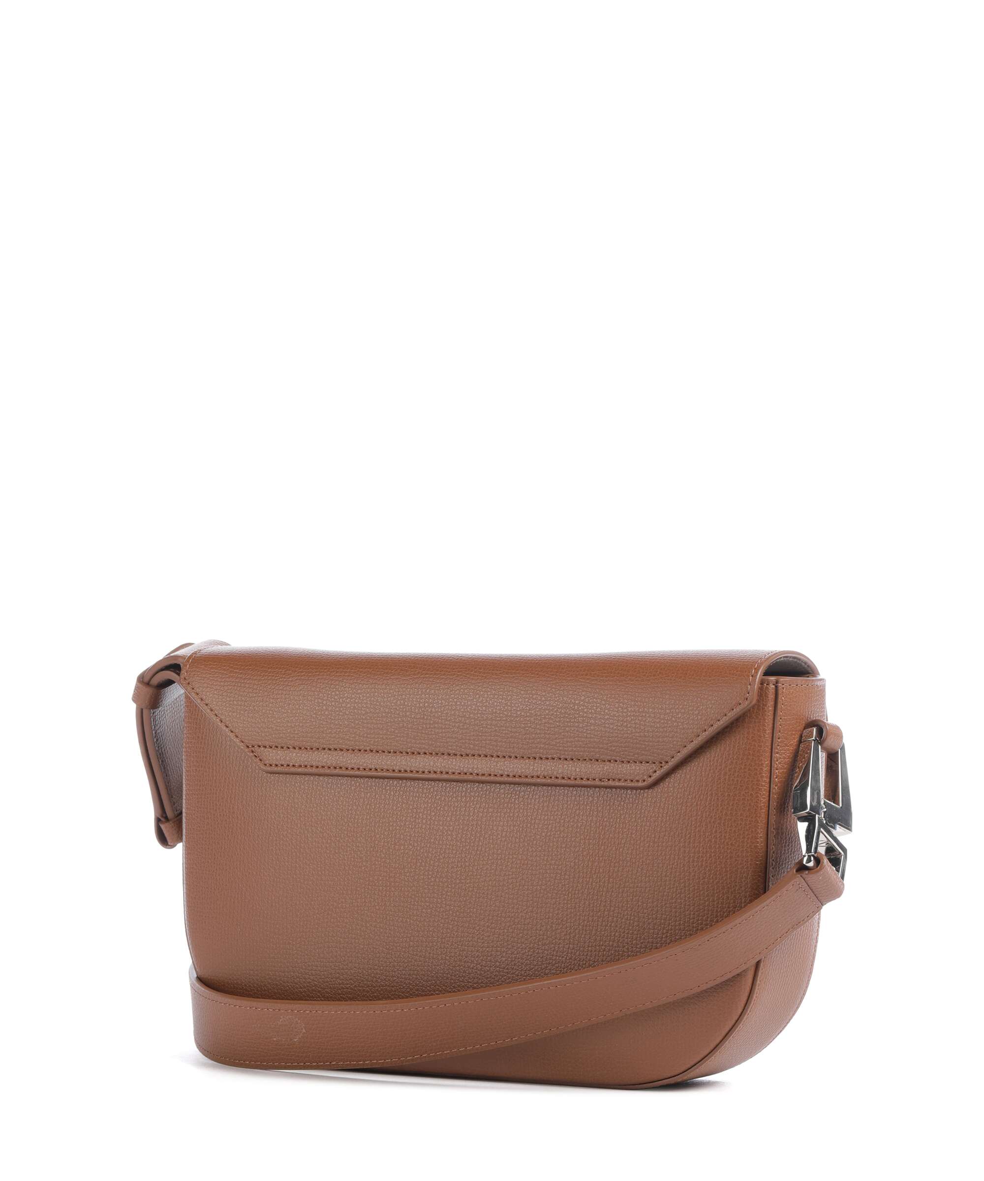 Emporio Armani 24/7 Crossbody bag lion