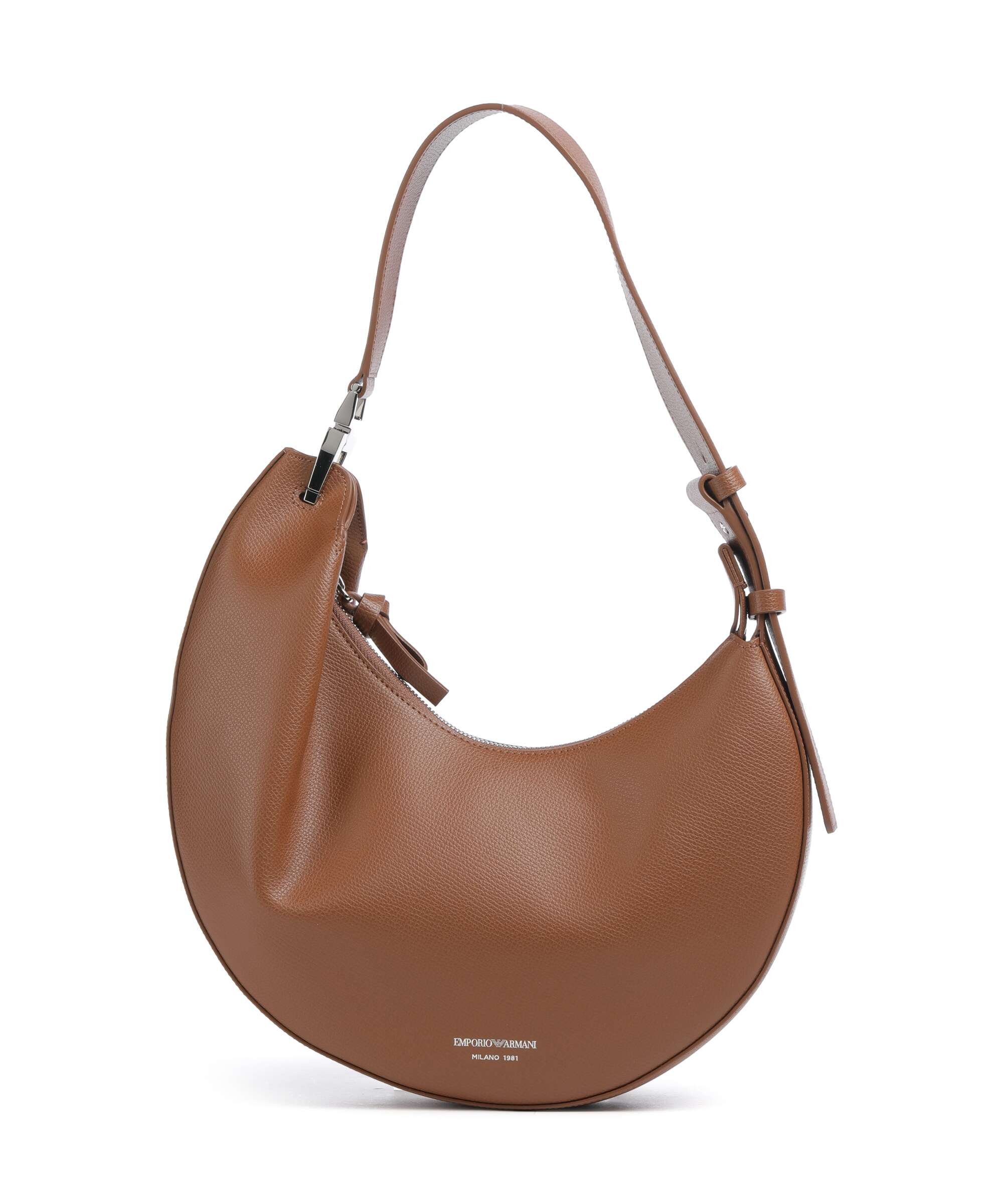 Emporio Armani 24/7 M Shoulder bag lion
