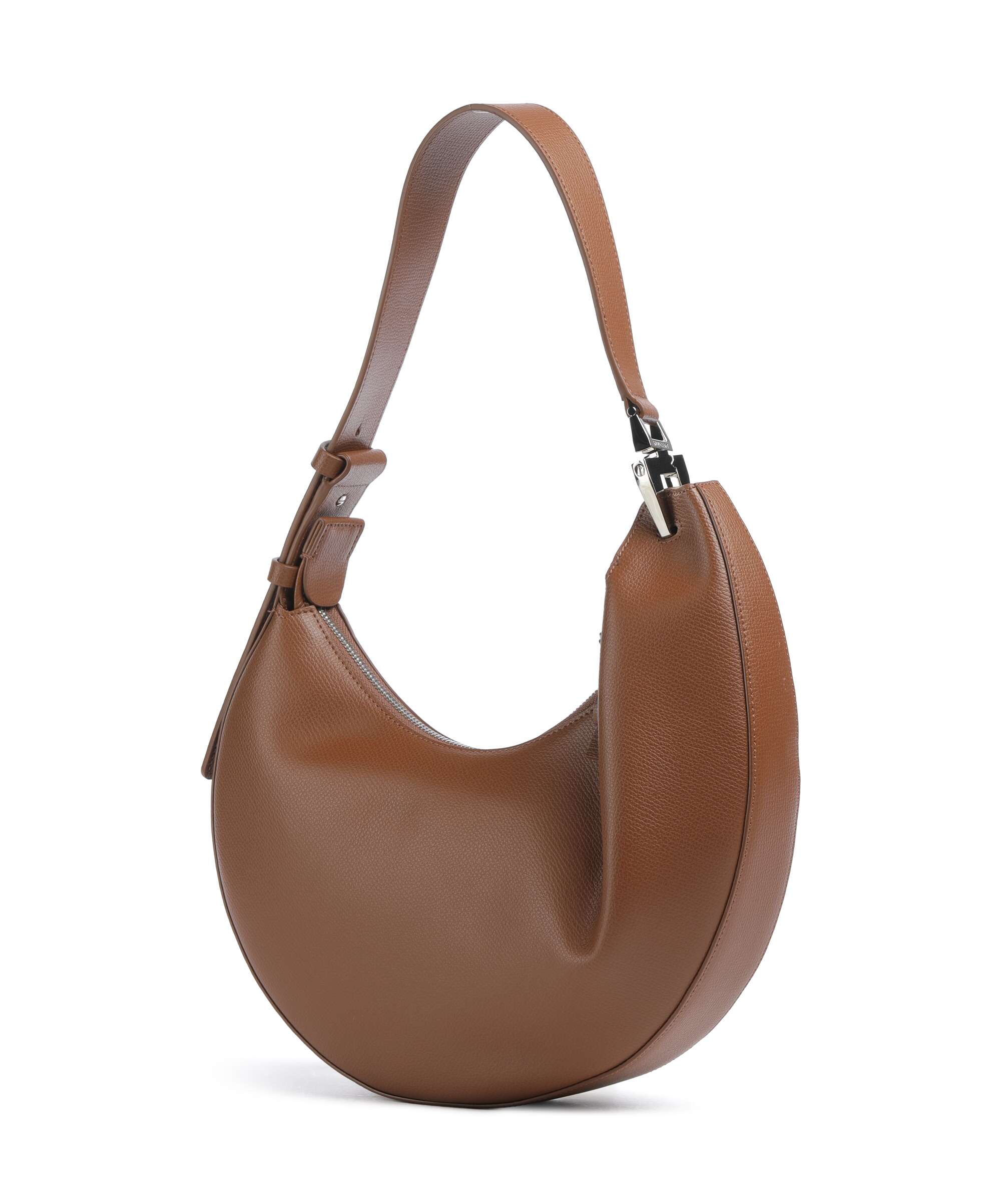 Emporio Armani 24/7 M Shoulder bag lion